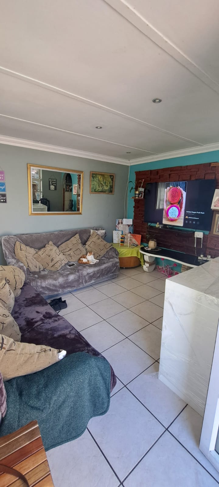 3 Bedroom Property for Sale in Portlands Western Cape
